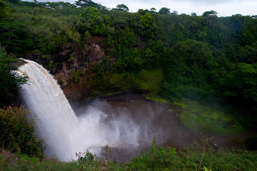 Kauai